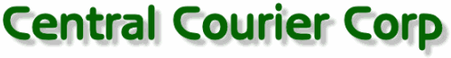 The Best Dallas Courier!